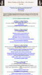 Mobile Screenshot of dgmweb.net